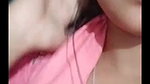 Myd rnd bengali chamet premium video -376