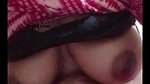 Myd rnd bengali chamet premium video -377