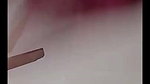 Myd rnd bengali chamet premium video -377