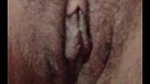 Myd rnd bengali chamet premium video -377