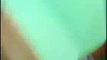 Myd rnd bengali chamet premium video -380