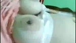 Myd rnd bengali chamet premium video -380