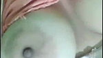 Myd rnd bengali chamet premium video -380