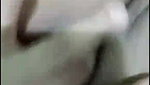 Myd rnd bengali chamet premium video -380