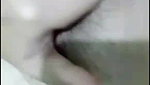 Myd rnd bengali chamet premium video -380