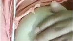 Myd rnd bengali chamet premium video -380