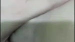 Myd rnd bengali chamet premium video -380