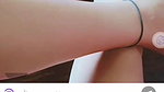 Myd rnd bengali chamet premium video -381