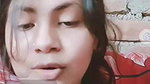 Myd rnd bengali chamet premium video -381