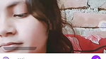 Myd rnd bengali chamet premium video -381