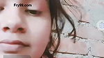 Myd rnd bengali chamet premium video -381