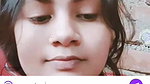 Myd rnd bengali chamet premium video -381