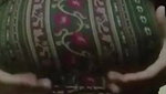 Myd rnd bengali chamet premium video -382