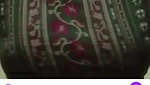 Myd rnd bengali chamet premium video -382