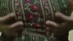 Myd rnd bengali chamet premium video -382