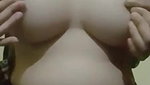 Myd rnd bengali chamet premium video -382
