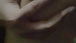 Myd rnd bengali chamet premium video -382