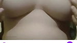Myd rnd bengali chamet premium video -382
