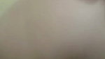Myd rnd bengali chamet premium video -382