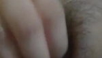 Myd rnd bengali chamet premium video -382