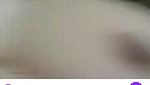 Myd rnd bengali chamet premium video -382
