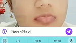 Myd rnd bengali chamet premium video -383