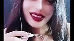Myd rnd bengali chamet premium video -384