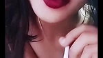Myd rnd bengali chamet premium video -384
