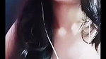 Myd rnd bengali chamet premium video -384