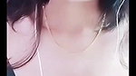 Myd rnd bengali chamet premium video -384