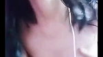Myd rnd bengali chamet premium video -384