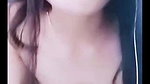 Myd rnd bengali chamet premium video -384