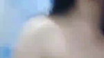 Myd rnd bengali chamet premium video -385