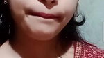 Myd rnd bengali chamet premium video -386
