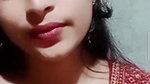 Myd rnd bengali chamet premium video -386