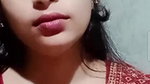 Myd rnd bengali chamet premium video -386