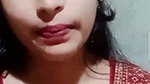 Myd rnd bengali chamet premium video -386