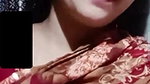 Myd rnd bengali chamet premium video -386