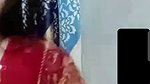 Myd rnd bengali chamet premium video -386