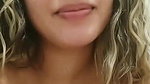 Myd rnd bengali chamet premium video -387