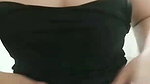 Myd rnd bengali chamet premium video -387