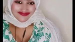 Myd rnd bengali chamet premium video -388