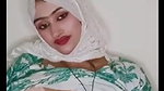 Myd rnd bengali chamet premium video -388