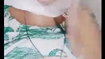 Myd rnd bengali chamet premium video -388