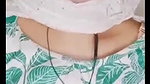 Myd rnd bengali chamet premium video -388