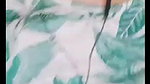 Myd rnd bengali chamet premium video -388