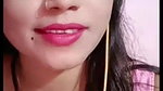 Myd rnd bengali chamet premium video -389