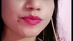 Myd rnd bengali chamet premium video -389
