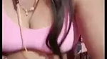 Myd rnd bengali chamet premium video -389