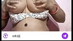 Myd rnd bengali chamet premium video -389